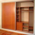/album/closet-de-madera-/images-4-jpg1/